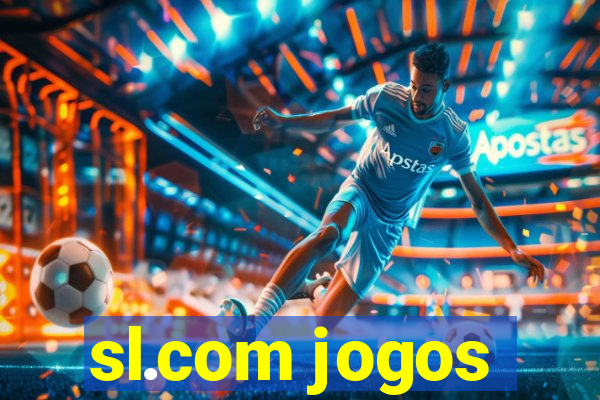 sl.com jogos